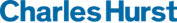acquired_by_img