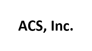 acquired_by_img