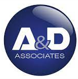 acquired_by_img