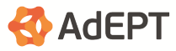 acquired_by_img