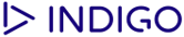 acquired_by_img