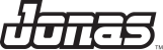 acquired_by_img