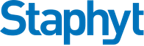 acquired_by_img