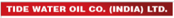 acquired_by_img