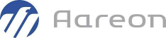 acquired_by_img