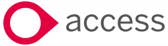 acquired_by_img