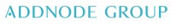 acquired_by_img