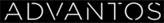 acquired_by_img