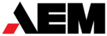 acquired_by_img