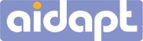 acquired_by_img