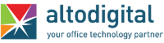 acquired_by_img