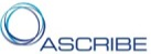 acquired_by_img
