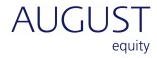 acquired_by_img