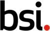 acquired_by_img