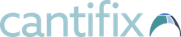 acquired_by_img
