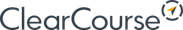 acquired_by_img