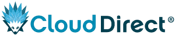 acquired_by_img