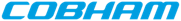 acquired_by_img