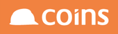 acquired_by_img
