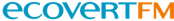 acquired_by_img