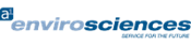 acquired_by_img