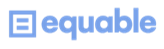 acquired_by_img