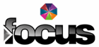 acquired_by_img