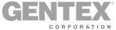acquired_by_img