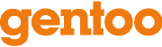 acquired_by_img