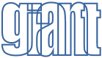 acquired_by_img
