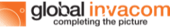 acquired_by_img