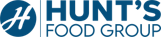 acquired_by_img