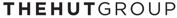acquired_by_img