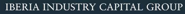 acquired_by_img