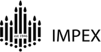 acquired_by_img