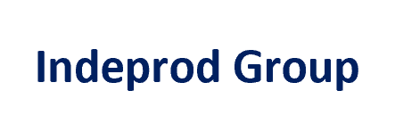 acquired_by_img