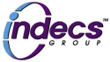 acquired_by_img