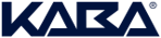 acquired_by_img