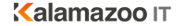 acquired_by_img