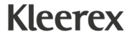 acquired_by_img