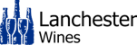 acquired_by_img
