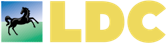 acquired_by_img