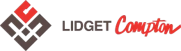 acquired_by_img