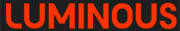 acquired_by_img