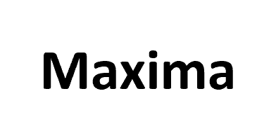 acquired_by_img