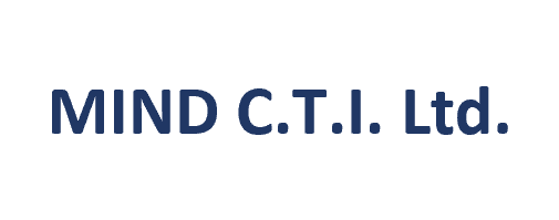 acquired_by_img