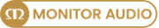 acquired_by_img