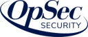 acquired_by_img