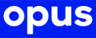 acquired_by_img
