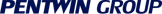 acquired_by_img